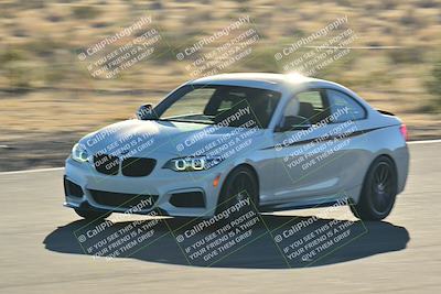 media/Jun-20-2025-Touge2Track (Fri) [[04b7c4a920]]/4-Green Group (Beginner)/Session 2-The Bowl/